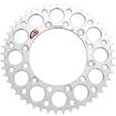 Γρανάζι πίσω κίνησης RENTHAL SPROCK R 520 47T SI UL SC thumb
