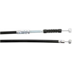 Ντίζα μπροστινού φρένου MOTION PRO CABLE/FRNT BRAKE HON CRF 100 F
