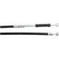 Ντίζα μπροστινού φρένου MOTION PRO CABLE/FRNT BRAKE HON CRF 100 F thumb