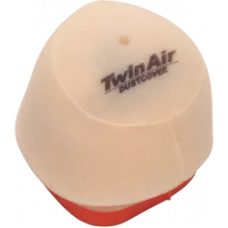 Προστατευτικό φίλτρου αέρα TWIN AIR για SUZUKI LTR 450 2006 Προστατευτικό φίλτρου αέρα TWIN AIR για SUZUKI LTR 450 2006