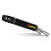 Τελικό εξάτμισης μοτοσυκλέτας AKRAPOVIC CF/CF YZF-R1 thumb