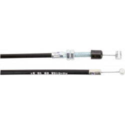 Ντίζα μπροστινού φρένου MOTION PRO CABLE/FRNT BRAKE SUZ DS 80