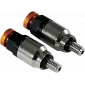 Βαλβίδες εξαέρωσης καλαμιών motocross SCAR WP/MAR M4x0.7 thumb