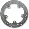 Δισκόπλακα MOTO-MASTER BRAKE ROTOR FIX ROUND L/R Harley Davidson FLHXS 1868 ABS 23