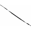 Ντίζα φρένων MOTION PRO HONDA FOOT BRK CABLE TRX 300 00