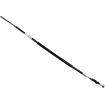 Ντίζα φρένων MOTION PRO HONDA FOOT BRK CABLE TRX 300 00 Ντίζα φρένων MOTION PRO HONDA FOOT BRK CABLE TRX 300 00 thumb