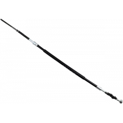 Ντίζα φρένων MOTION PRO HONDA FOOT BRK CABLE TRX 300 00