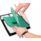 Φίλτρο αέρα TWIN AIR για CAN AM με σχάρα φίλτρου thumb