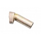 Σιγαστήρας εξάτμισης AKRAPOVIC TUV108/2 thumb