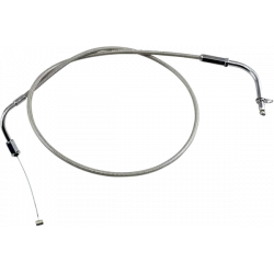 Ντίζα γκαζιού MOTION PRO CABLE THR (PULL)A/C YAM XVS 1100