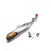 Εξάτμιση μηχανής FMF MUFFLER HEX P-CORE 4 CRF Εξάτμιση μηχανής FMF MUFFLER HEX P-CORE 4 CRF thumb
