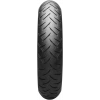 Λάστιχο μοτοσυκλέτας BRIDGESTONE BATTLX SC2F 120/70R14 55H TL