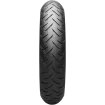 Λάστιχο μοτοσυκλέτας BRIDGESTONE BATTLX SC2F 120/70R14 55H TL Λάστιχο μοτοσυκλέτας BRIDGESTONE BATTLX SC2F 120/70R14 55H TL thumb