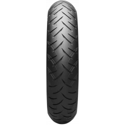 Λάστιχο μοτοσυκλέτας BRIDGESTONE BATTLX SC2F 120/70R14 55H TL Λάστιχο μοτοσυκλέτας BRIDGESTONE BATTLX SC2F 120/70R14 55H TL