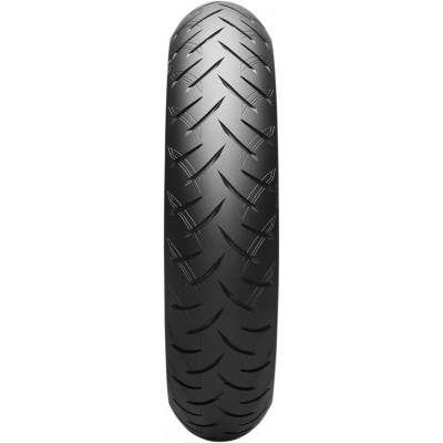 Λάστιχο μοτοσυκλέτας BRIDGESTONE BATTLX SC2F 120/70R14 55H TL