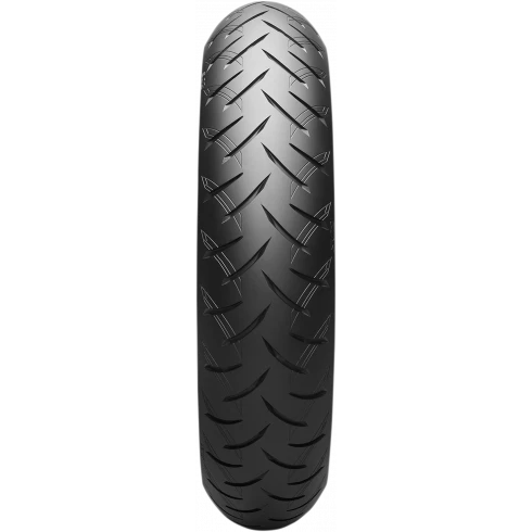 Λάστιχο μοτοσυκλέτας BRIDGESTONE BATTLX SC2F 120/70R14 55H TL Λάστιχο μοτοσυκλέτας BRIDGESTONE BATTLX SC2F 120/70R14 55H TL