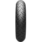 Λάστιχο μοτοσυκλέτας BRIDGESTONE BATTLX SC2F 120/70R14 55H TL thumb