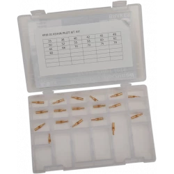 Ζιγκλέρ κινητήρα μοτοσυκλέτας για KEHIN ASST KPJK01 Ζιγκλέρ κινητήρα μοτοσυκλέτας για KEHIN ASST KPJK01