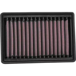 Φίλτρο αέρα K&N BMW R NINE T Φίλτρο αέρα K&N BMW R NINE T