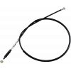 Ντίζα φρένων MAGURA BRAKE CABLE KX60