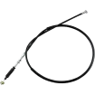 Ντίζα φρένων MAGURA BRAKE CABLE KX60 thumb