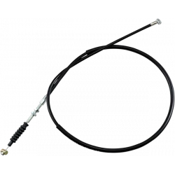 Ντίζα φρένων MAGURA BRAKE CABLE KX60