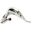 Λαιμός εξάτμισης μοτοσυκλέτας FMF FATTY PIPE 65 SX 16 Λαιμός εξάτμισης μοτοσυκλέτας FMF FATTY PIPE 65 SX 16 thumb