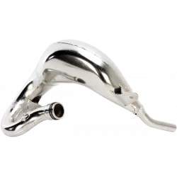 Λαιμός εξάτμισης μοτοσυκλέτας FMF FATTY PIPE 65 SX 16 Λαιμός εξάτμισης μοτοσυκλέτας FMF FATTY PIPE 65 SX 16