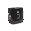 Σετ πλαϊνές βαλίτσες μοτοσυκλέτας SW-MOTECH SIDEBAG LEGEND LC2 R