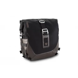 Σετ πλαϊνές βαλίτσες μοτοσυκλέτας SW-MOTECH SIDEBAG LEGEND LC2 R Σετ πλαϊνές βαλίτσες μοτοσυκλέτας SW-MOTECH SIDEBAG LEGEND LC2 R