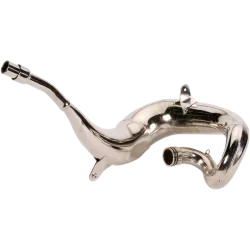 Λαιμός εξάτμισης μοτοσυκλέτας FMF GNARLY PIPEKDX200/220WOOD Λαιμός εξάτμισης μοτοσυκλέτας FMF GNARLY PIPEKDX200/220WOOD