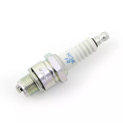 Μπουζί μοτοσυκλέτας NGK B4-LM 3410