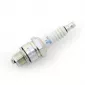 Μπουζί μοτοσυκλέτας NGK BPMR7A 4626 thumb