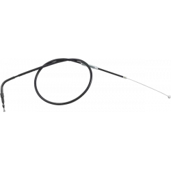 Ντίζα συμπλέκτη MOTION PRO CLUTCH CABLE-SUZUKI RM 250 85