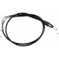 Ντίζα γκαζιού MOTION PRO CABLE THR SUZ SET DR 250 S thumb