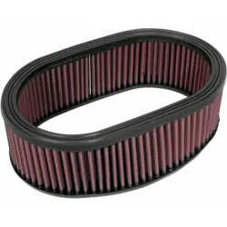 Φίλτρο αέρα K&N FX/XLX HD-2076