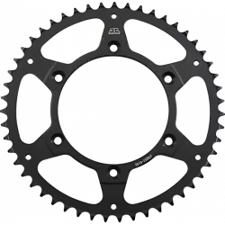 Γρανάζι πίσω κίνησης JT Sprockets JTR251.51SC Γρανάζι πίσω κίνησης JT Sprockets JTR251.51SC