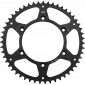 Γρανάζι πίσω κίνησης JT Sprockets JTR251.51SC thumb