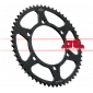 Γρανάζι πίσω κίνησης JT Sprockets JTR1494.56 thumb