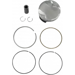Πιστόνι μοτοσυκλέτας WISECO PISTON KIT KTM 350EXC-F A Πιστόνι μοτοσυκλέτας WISECO PISTON KIT KTM 350EXC-F A