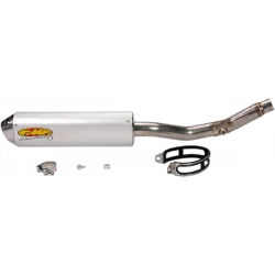 Εξάτμιση μηχανής FMF P-CORE4 S/A MOD YZ400/426 Εξάτμιση μηχανής FMF P-CORE4 S/A MOD YZ400/426