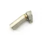 Σιγαστήρας εξάτμισης AKRAPOVIC TUV216 thumb