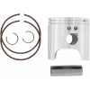 Πιστόνι μοτοσυκλέτας WISECO PISTON KAW STD. KX 100
