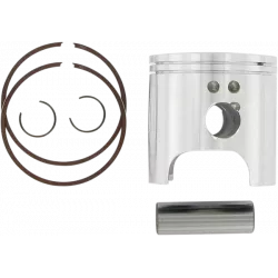 Πιστόνι μοτοσυκλέτας WISECO PISTON KAW STD. KX 100 Πιστόνι μοτοσυκλέτας WISECO PISTON KAW STD. KX 100