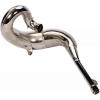 Λαιμός εξάτμισης μοτοσυκλέτας FMF FATTY PIPE CR250 '02 Λαιμός εξάτμισης μοτοσυκλέτας FMF FATTY PIPE CR250 '02