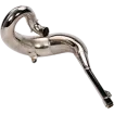 Λαιμός εξάτμισης μοτοσυκλέτας FMF FATTY PIPE CR250 '02 Λαιμός εξάτμισης μοτοσυκλέτας FMF FATTY PIPE CR250 '02 thumb