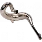 Λαιμός εξάτμισης μοτοσυκλέτας FMF FATTY PIPE CR250 '02 thumb