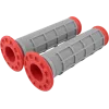 Χειρολαβές μοτοσυκλέτας RENTHAL GRIPS ATV D/C 1/2 WAFFLE