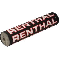 Μαξιλαράκι τιμονιού RENTHAL VINTAGE CLOTH SX