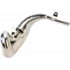 Λαιμός εξάτμισης μοτοσυκλέτας FMF EXHAUST GNRLY KTM200XCW 11-12